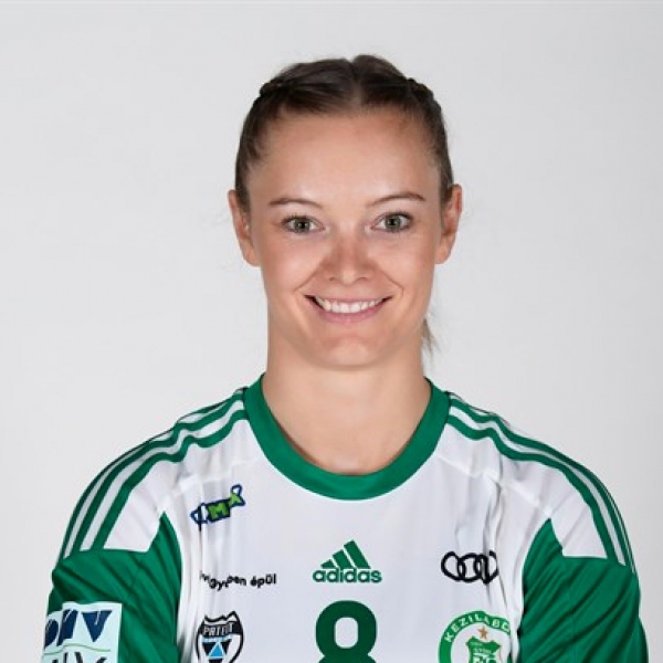 Anne Mette  Hansen